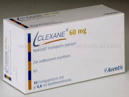 Clexane