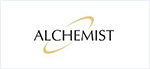 Alchemist Ltd.