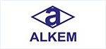 alkem