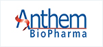 anthem biopharma