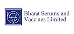 Bharat Serum & Vaccines Ltd.