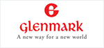 glenmark