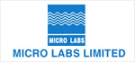 micro labs
