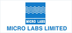 micro labs