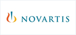 novartis