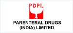 parenteral drugs india