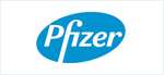 pfizer