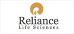 reliance life sciences