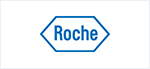 roche diagnostics