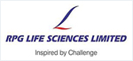 rpg lifesciences