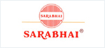 sarabhai chemicals