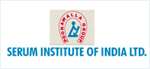 serum institute of india