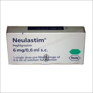 Neulastim