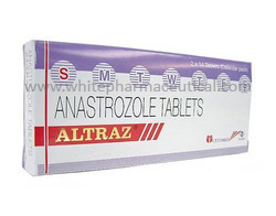 Altraz