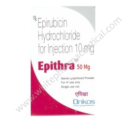 Epithra