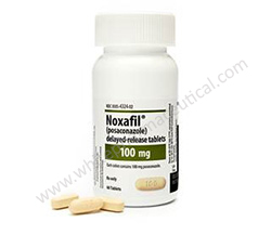 Noxafil