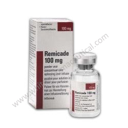 Remicade