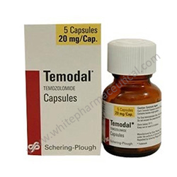 Temodal