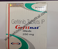 Geftinat Tablets