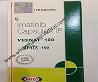 Veenat Capsules