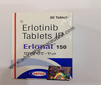 Erlonat Tablets