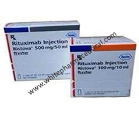 Rituximab Injection