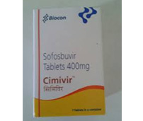 cimivir