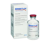 ERBITUX