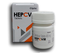 Hepcvir