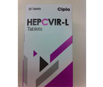 Hepcvir-l