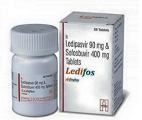 Ledifos