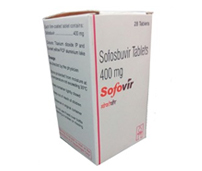 Sofovir