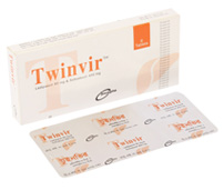 twinvir