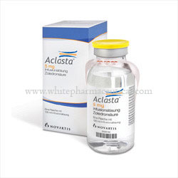 Aclasta 