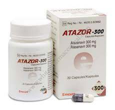 Atazor 