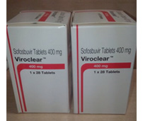 viroclear